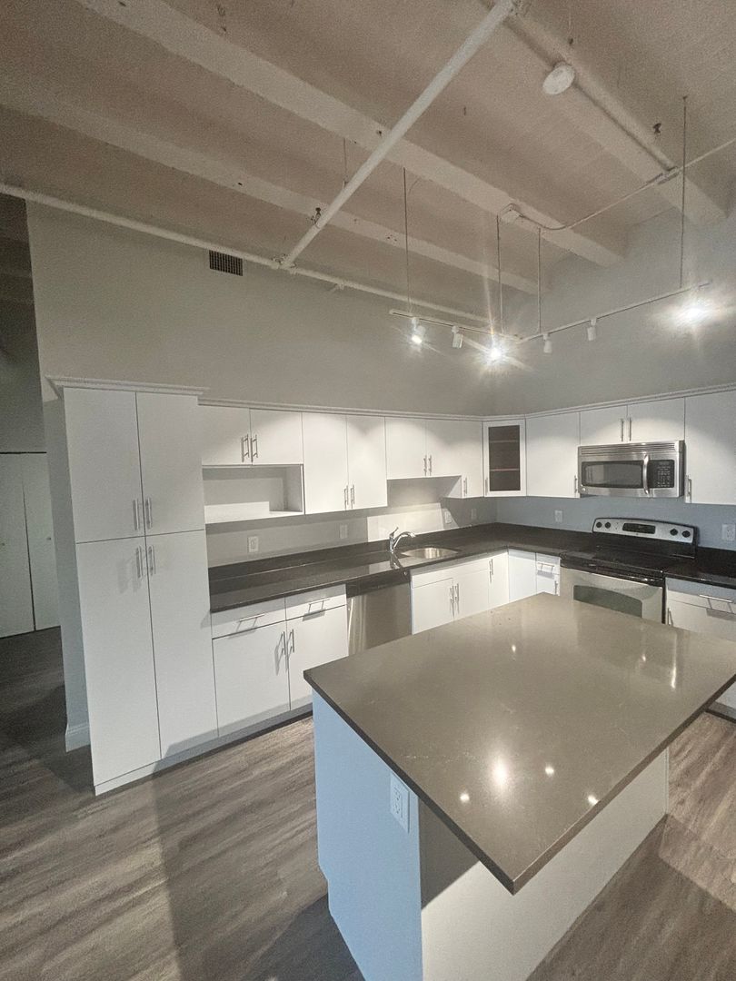 Concept Properties