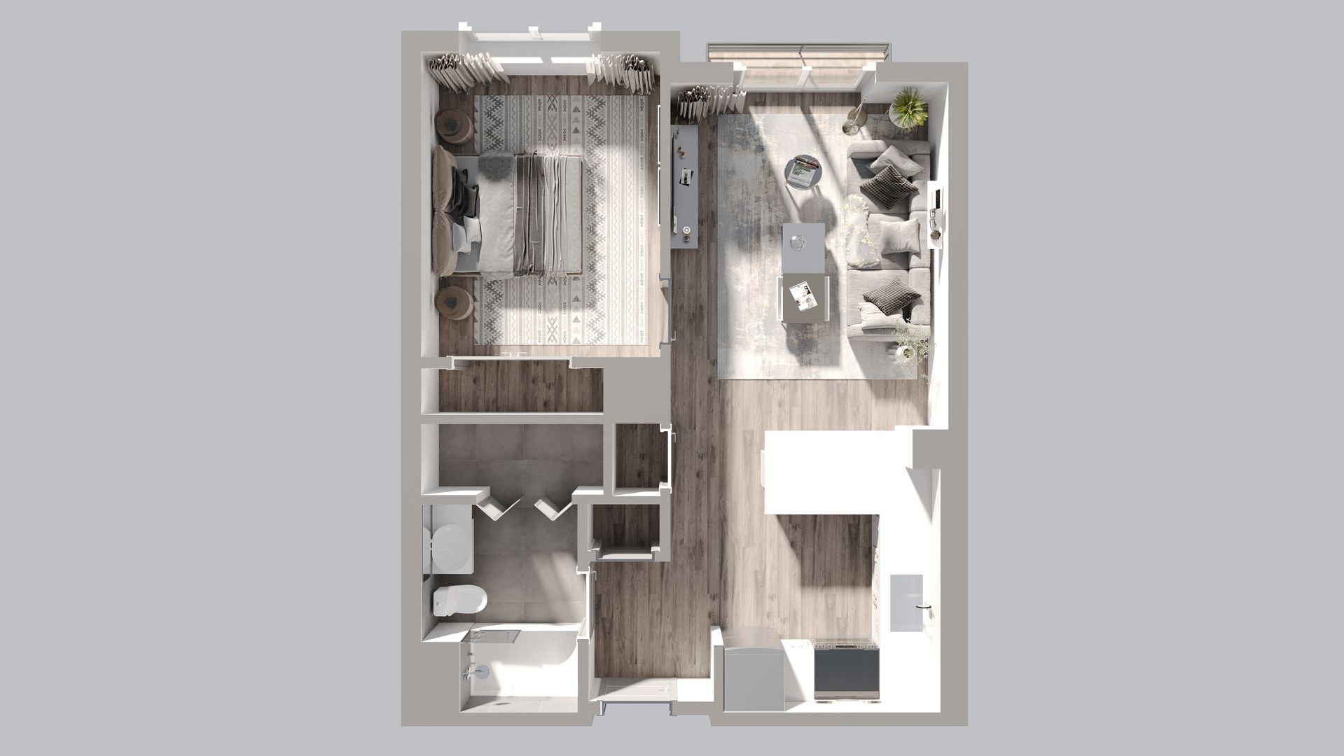 Concept Properties