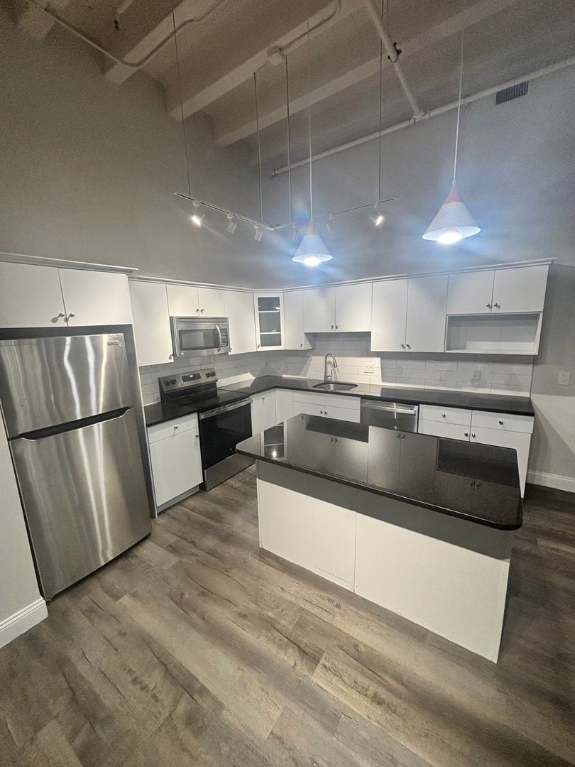 Concept Properties