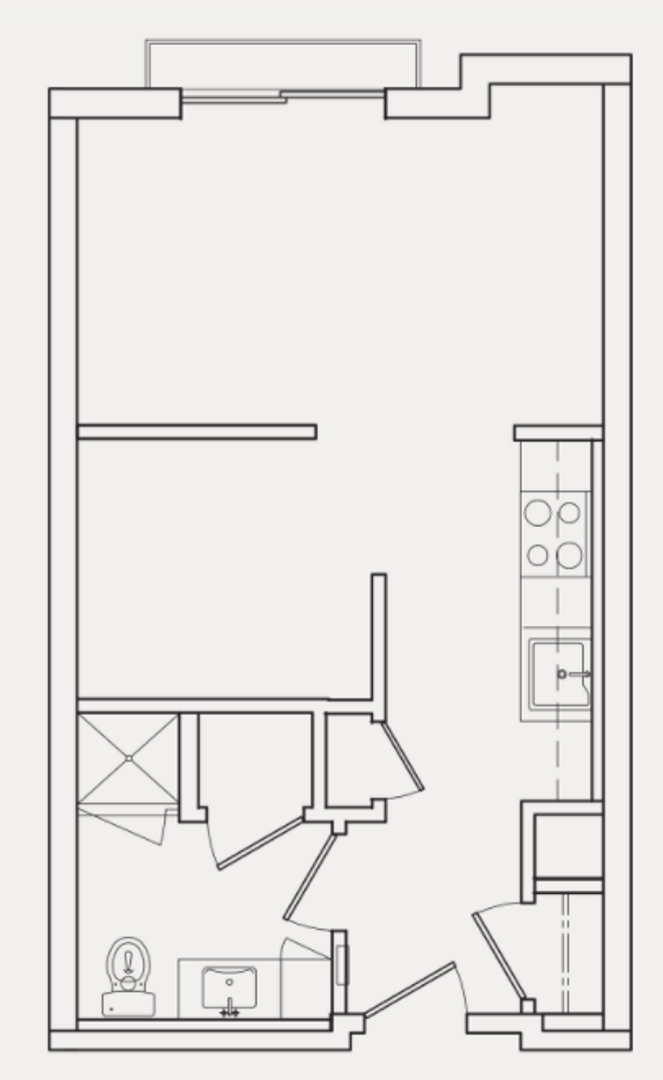 Concept Properties