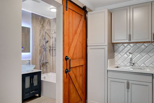 Coming Soon - Modern Downtown Living at 2019 Fremont Apartments – photo 1