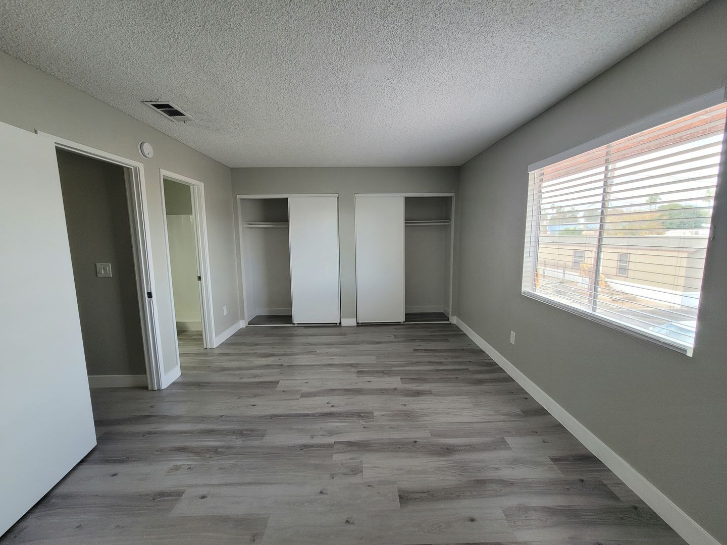 Las Vegas Apartment: 1701 N Rancho Drive