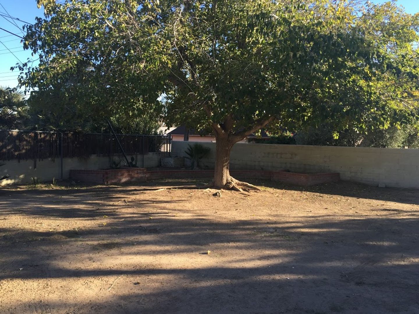 Las Vegas House: 1524 Vala Circle