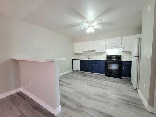 Lock In $1295 off your third month rent at Cora Apartments - Updated 2-Bedroom 2-Bathroom Apartments Homes – photo 1