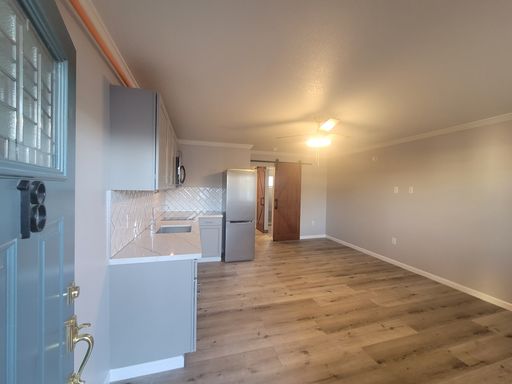 COMING SOON - 1-Bedroom at 2019 Fremont Apartment in Downtown Las Vegas – photo 1