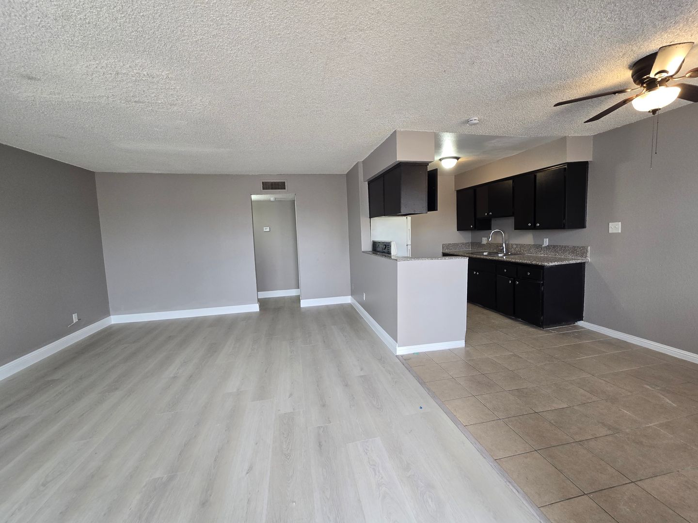 Las Vegas Apartment: 528 Calcaterra Circle