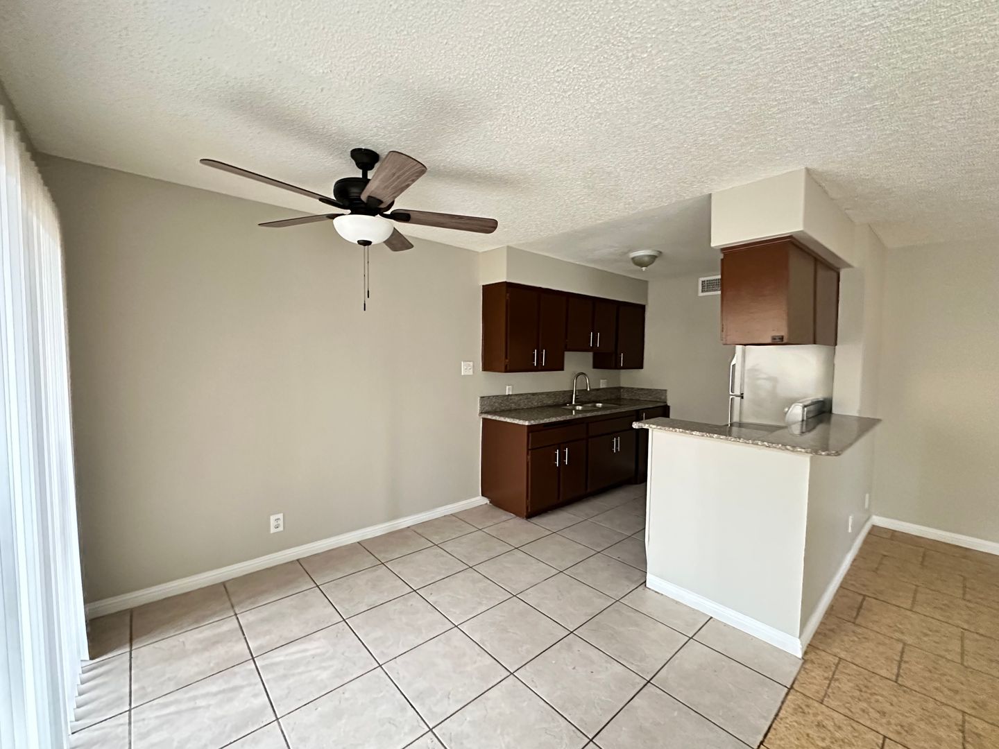 Las Vegas Apartment: 528 Calcaterra Circle