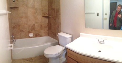 842 South 50 East, Orem, UT 84058