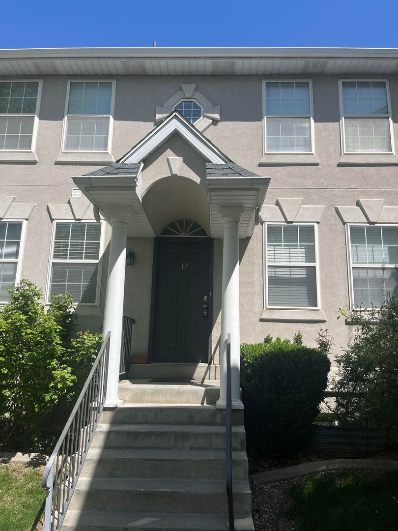 Gavarret Single Bedrooms 