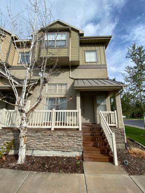 Great Lehi Townhome – photo 1