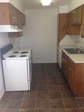 842 South 50 East, Orem, UT 84058