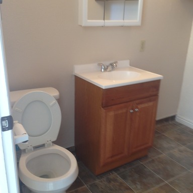 842 South 50 East, Orem, UT 84058