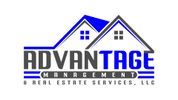 Advantage Management & Real Estate Services, LLC