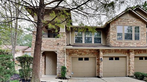 77 Woodlily Place