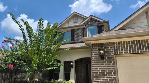 286 Capriccio Ln – photo 1