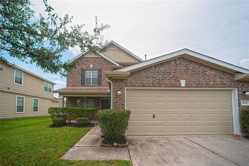 29314 Legends Bluff Dr – photo 1