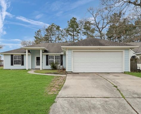 16393 Ryan Guinn Way – photo 1