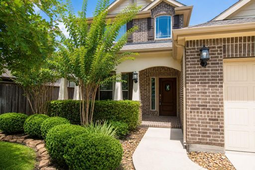 4 Bedroom Rental – 286 Capriccio Ln, Montgomery, TX 77316