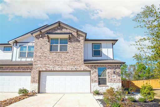 107 Silver Sky Court – photo 1