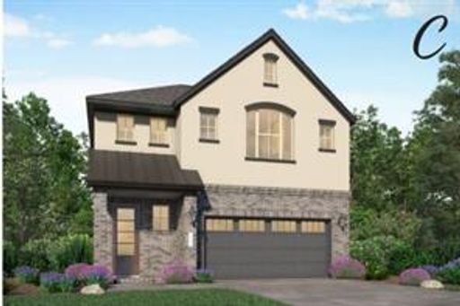 4926 Chester Lake Lane