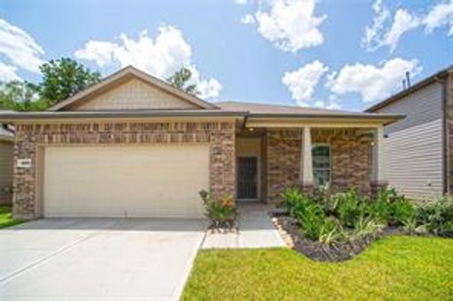 4252 Pine Still Rd. – photo 1