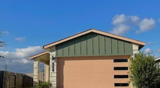 2807 Chancery Summit Court – photo 1