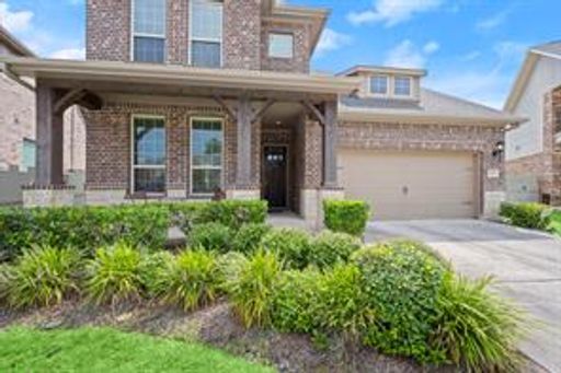 10054 Black Maple Drive – photo 1