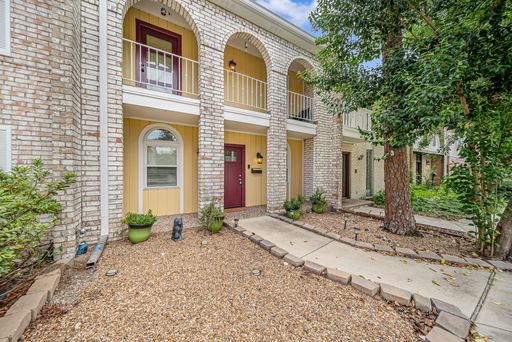 10732 Briar forest Drive – photo 1
