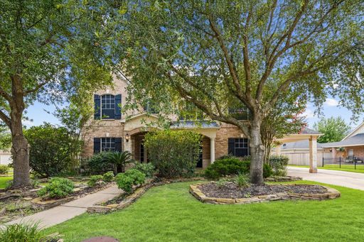 10311 Pitcataway Drive – photo 1