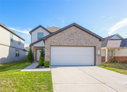 3544 Wooded Ln – photo 1