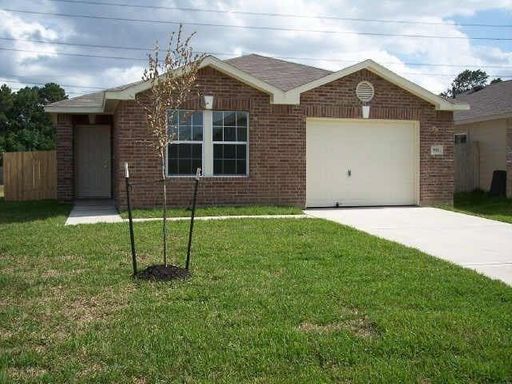 5111 Roth Forest Lane – photo 1