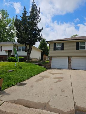 Bargain Price for the space! – photo 1