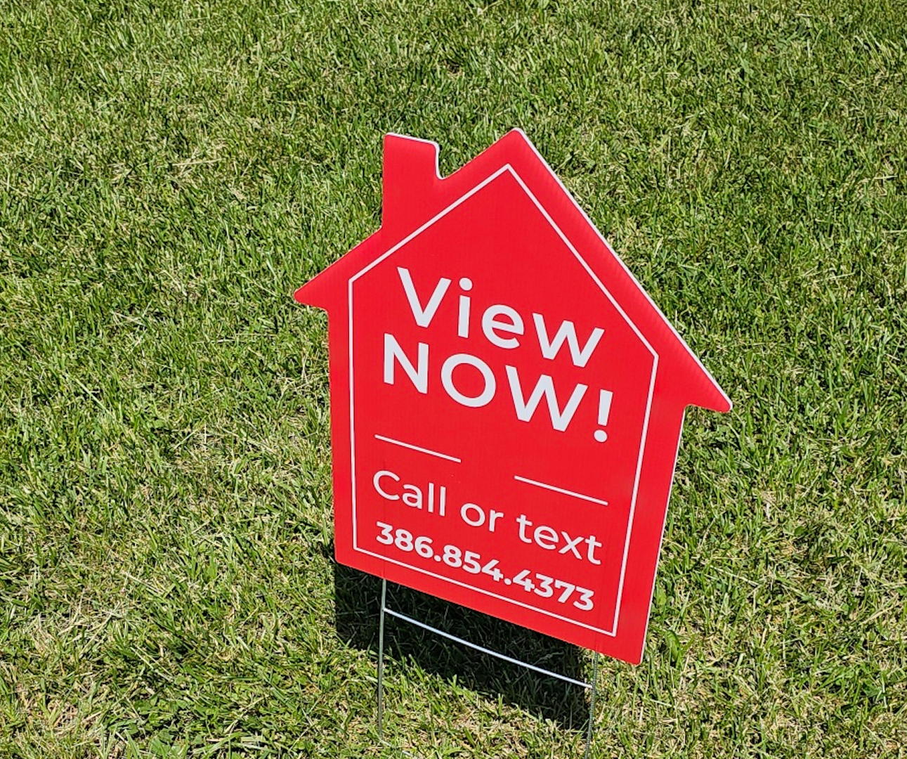 Belton Apartment: 1109 N Scott Ave