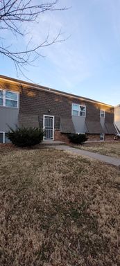 this "just right" space! – photo 1