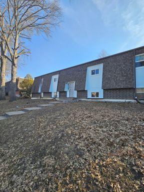 711 N 70th St unit A