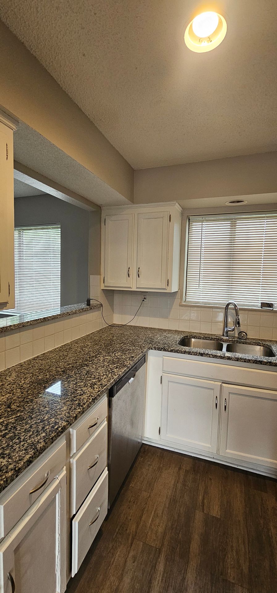 WOW! So much living space; convenient Olathe location! 10 of 12