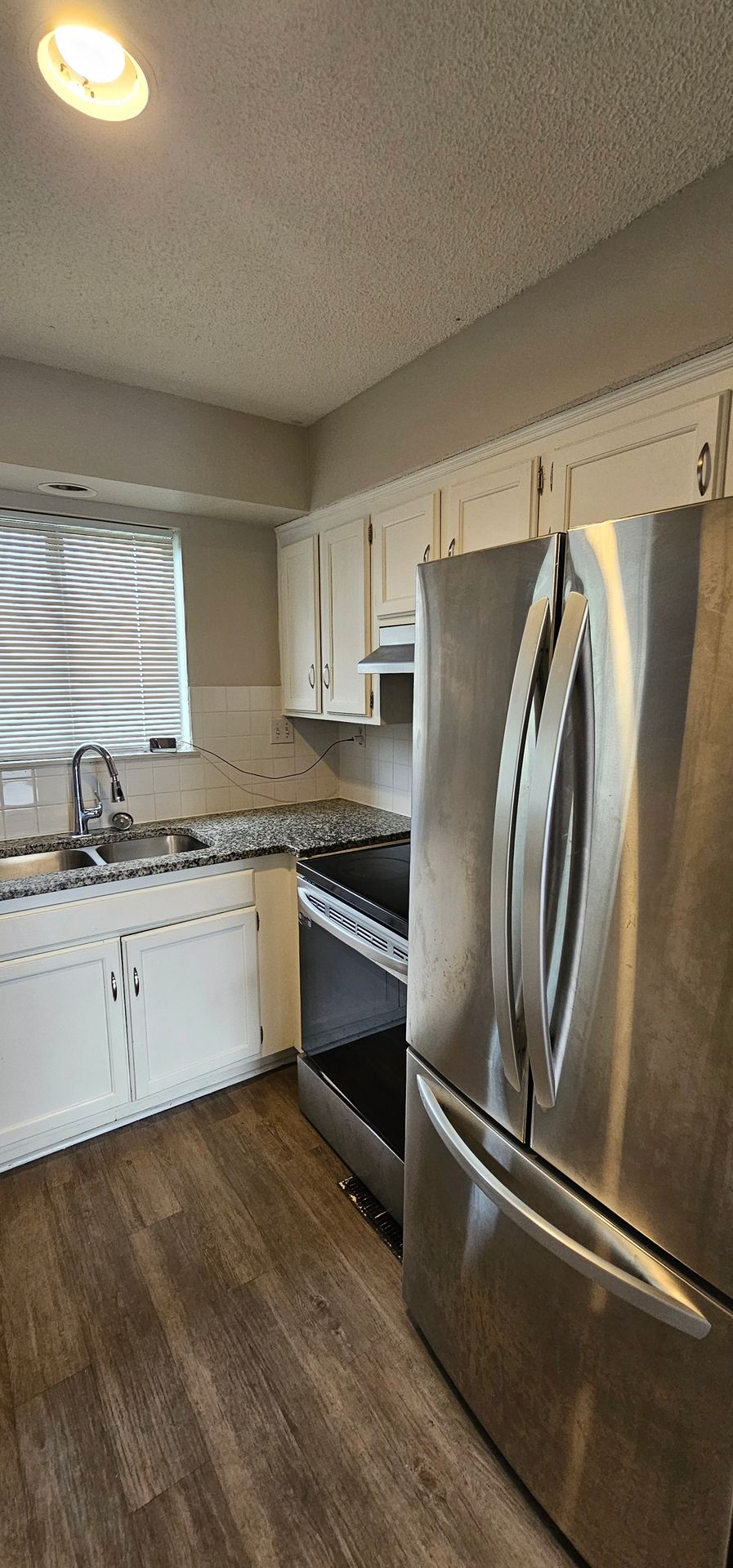 WOW! So much living space; convenient Olathe location! 11 of 12