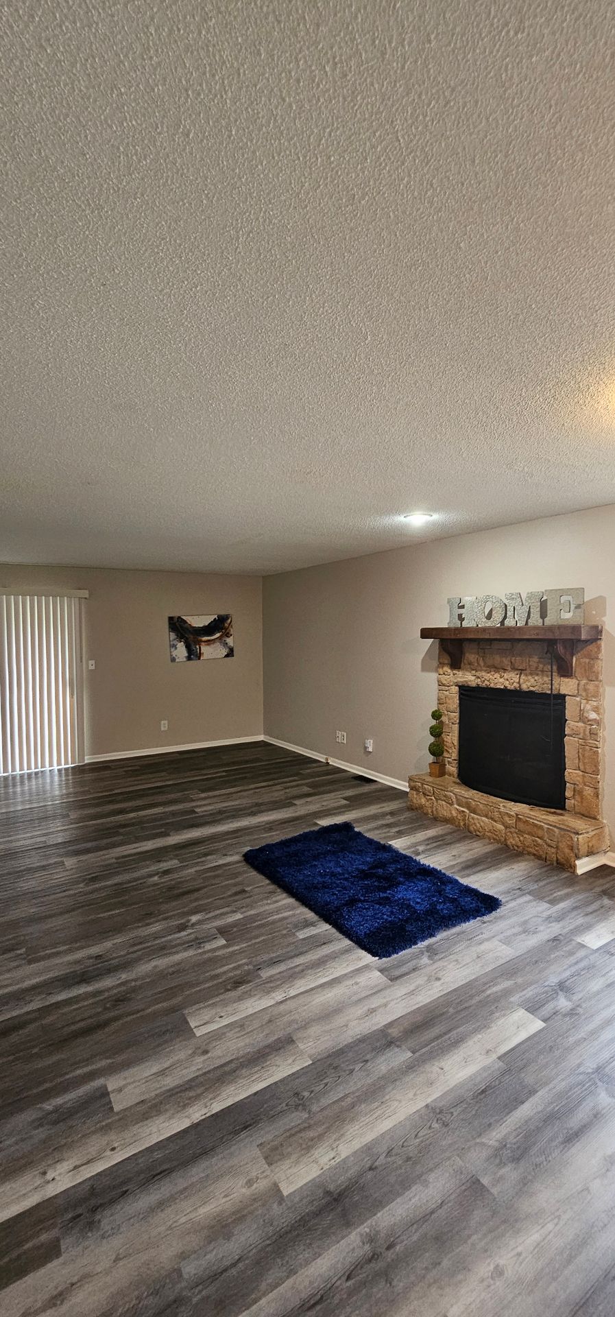 WOW! So much living space; convenient Olathe location! 7 of 12