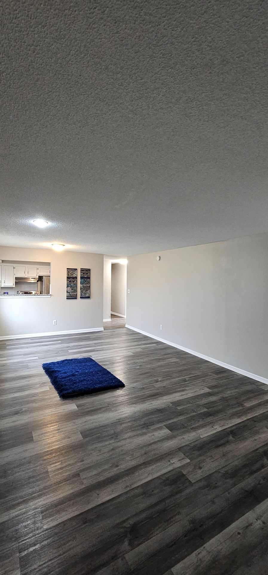 WOW! So much living space; convenient Olathe location! 5 of 12