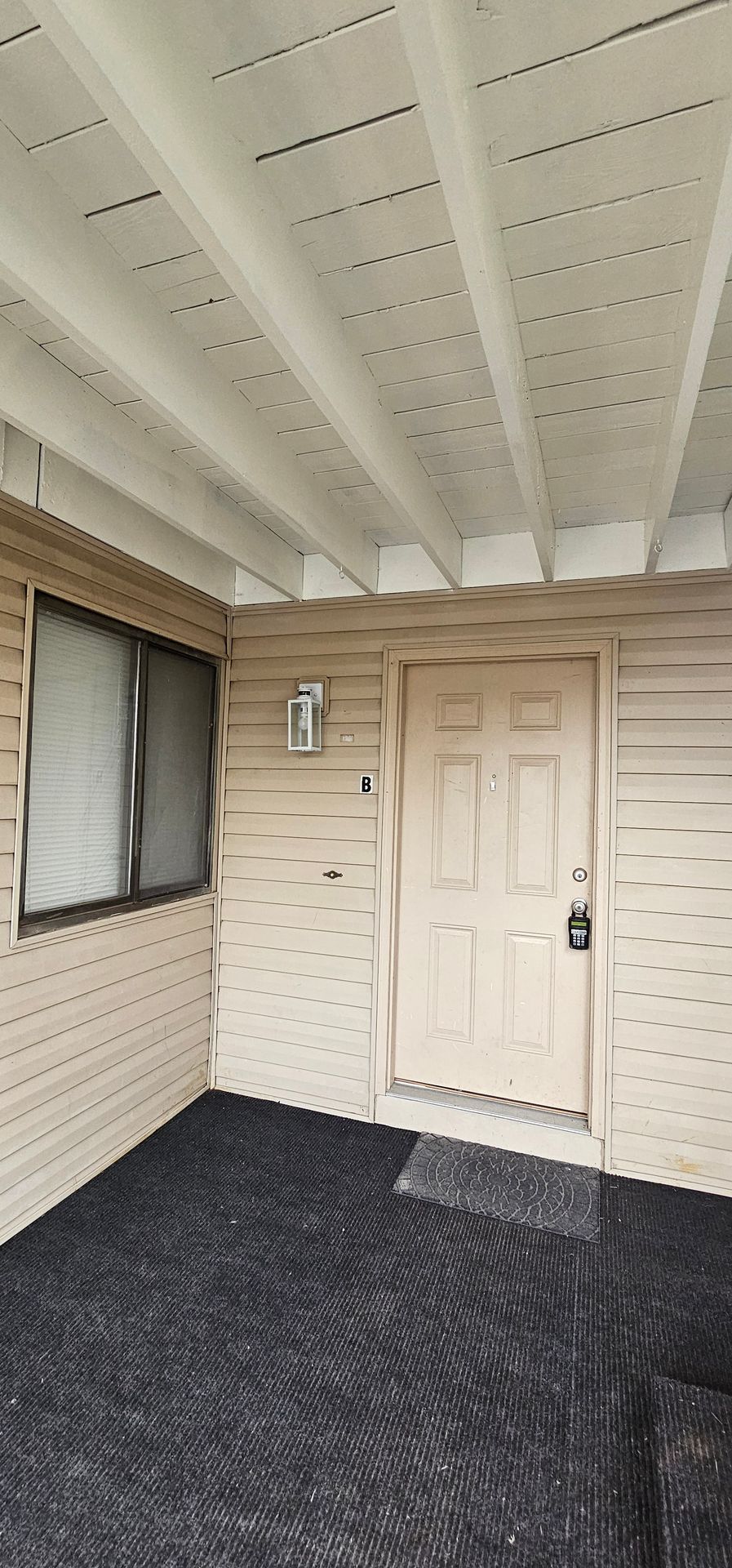 WOW! So much living space; convenient Olathe location! 3 of 12