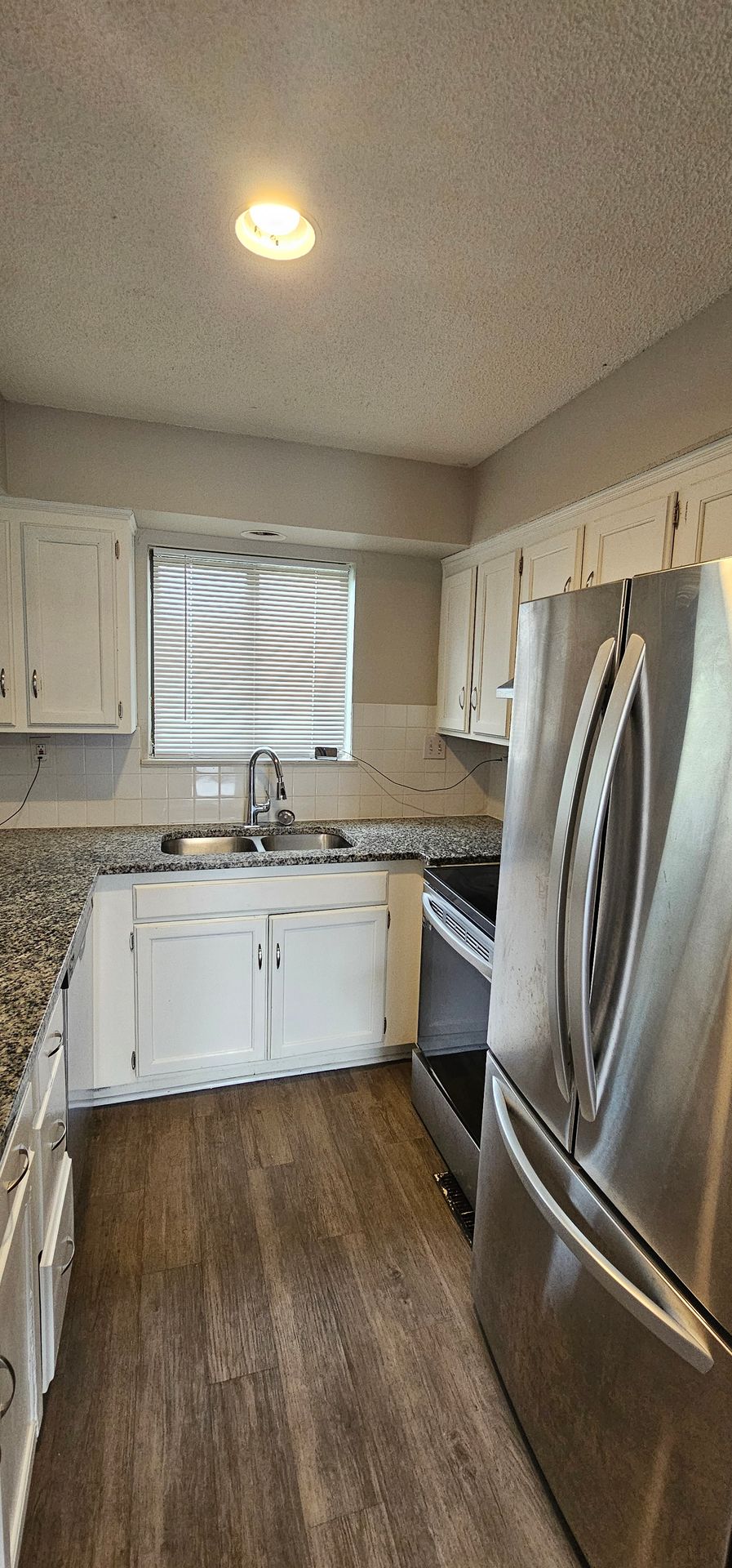 WOW! So much living space; convenient Olathe location! 12 of 12