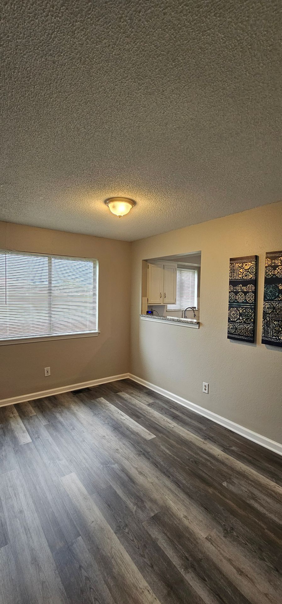 WOW! So much living space; convenient Olathe location! 9 of 12