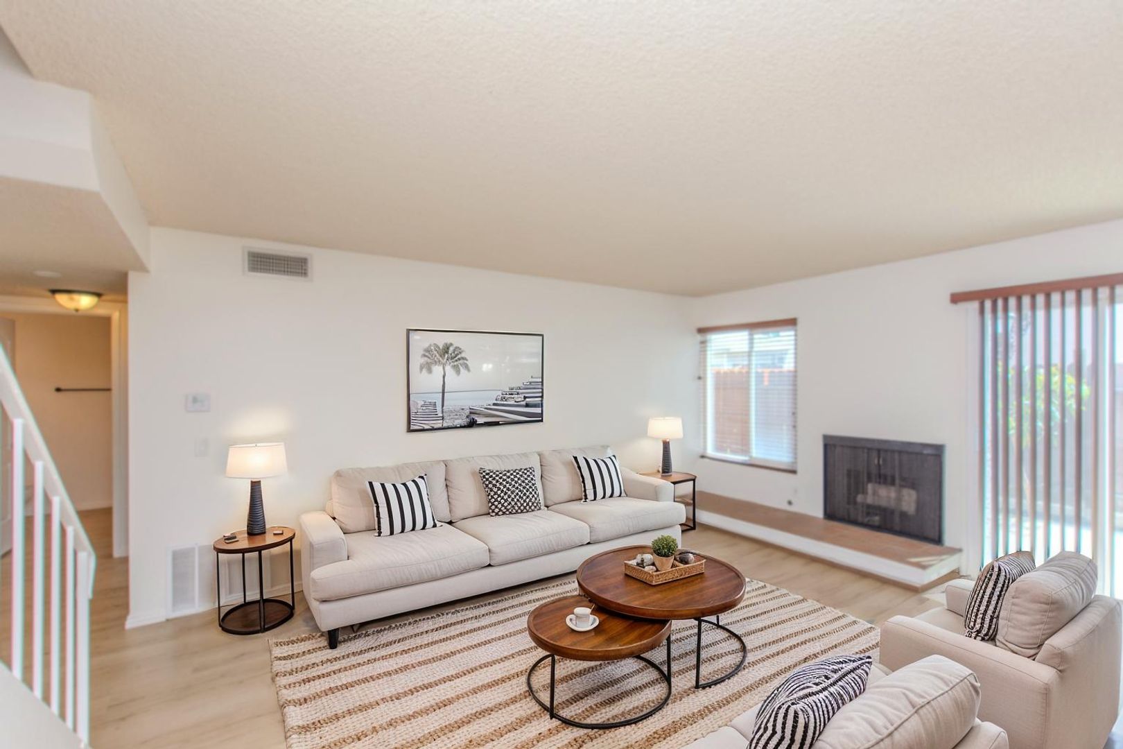 Spring Valley House: 2511 Stoneview Ln