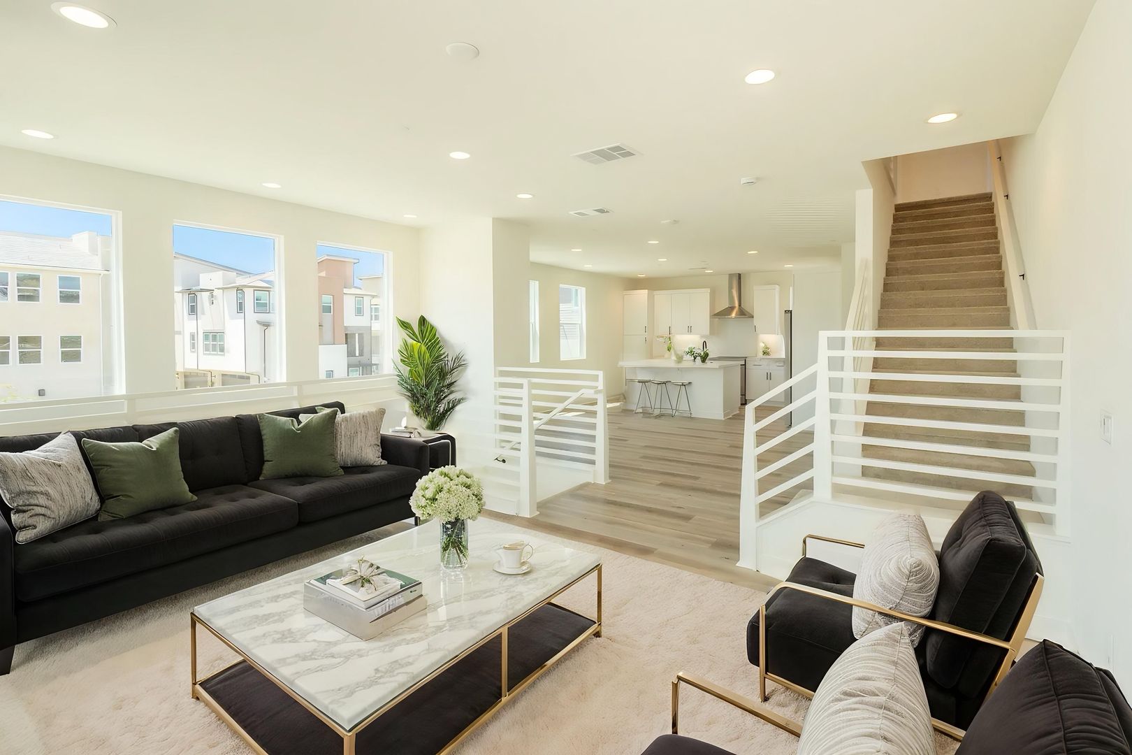 San Marcos Apartment: 403 Caliper Way