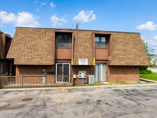 Coming Soon! Fully Renovated 2BR | 2BA