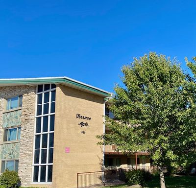 $500 RENT CONCESSION | Updated 1-Bedroom in Melrose Park!