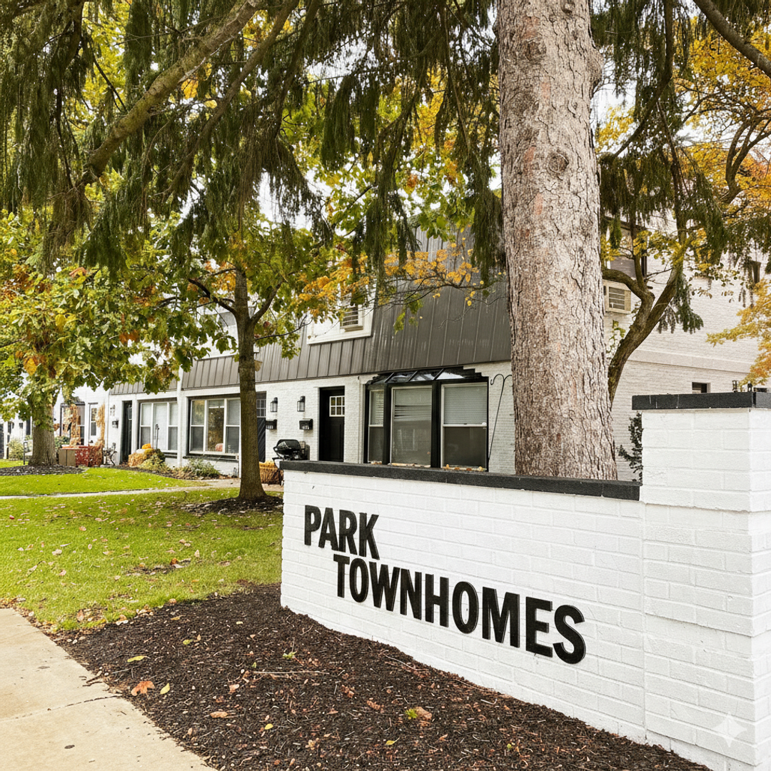 Highland Park Apartment: 1900 - 1910 Green Bay Rd