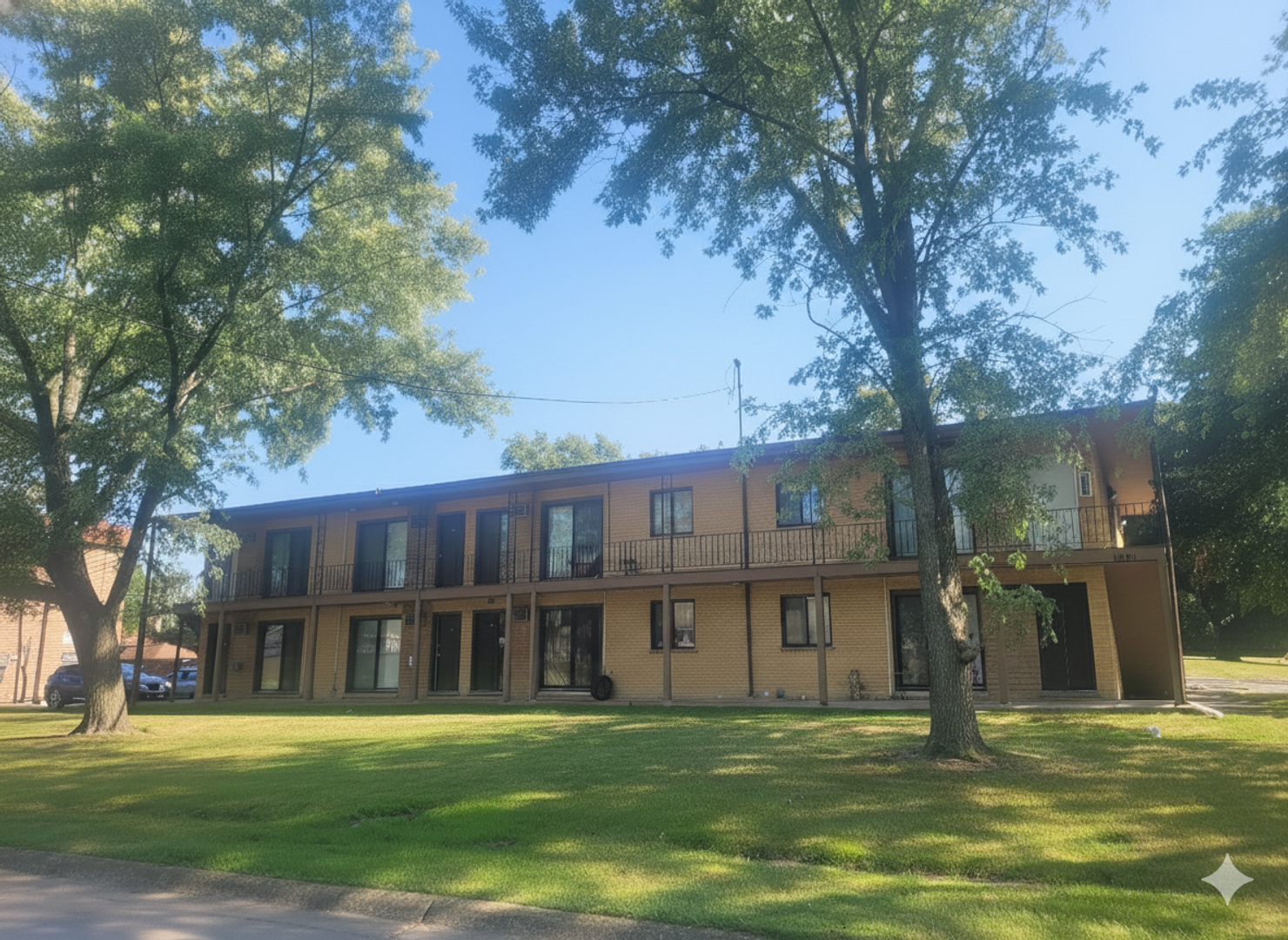 "Home Sweet Home on Knox in Oak Forest:  Where Comfort Meets Community"