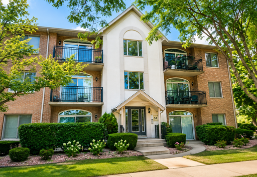 COMING SOON – 2 BEDROOM | 1 BATH