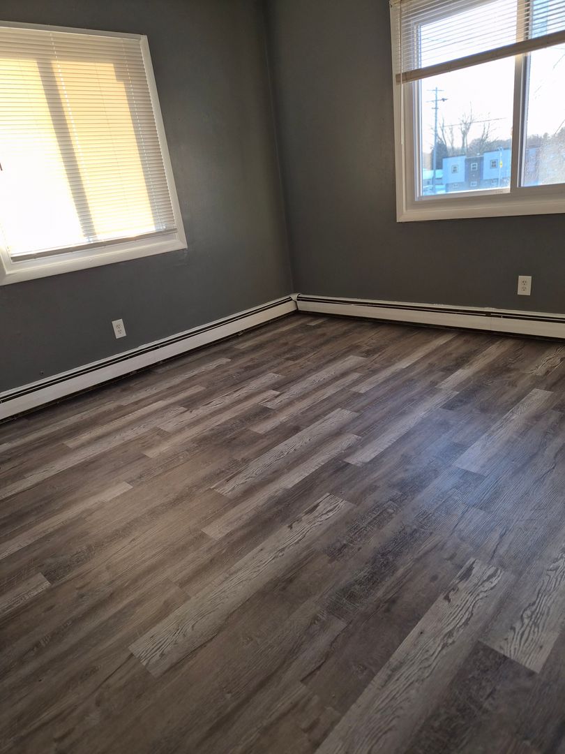 Kenosha Apartment: 5217-5231 43rd Ave. , 5218-5232 42nd Ave., 4204-4218 53rd Street